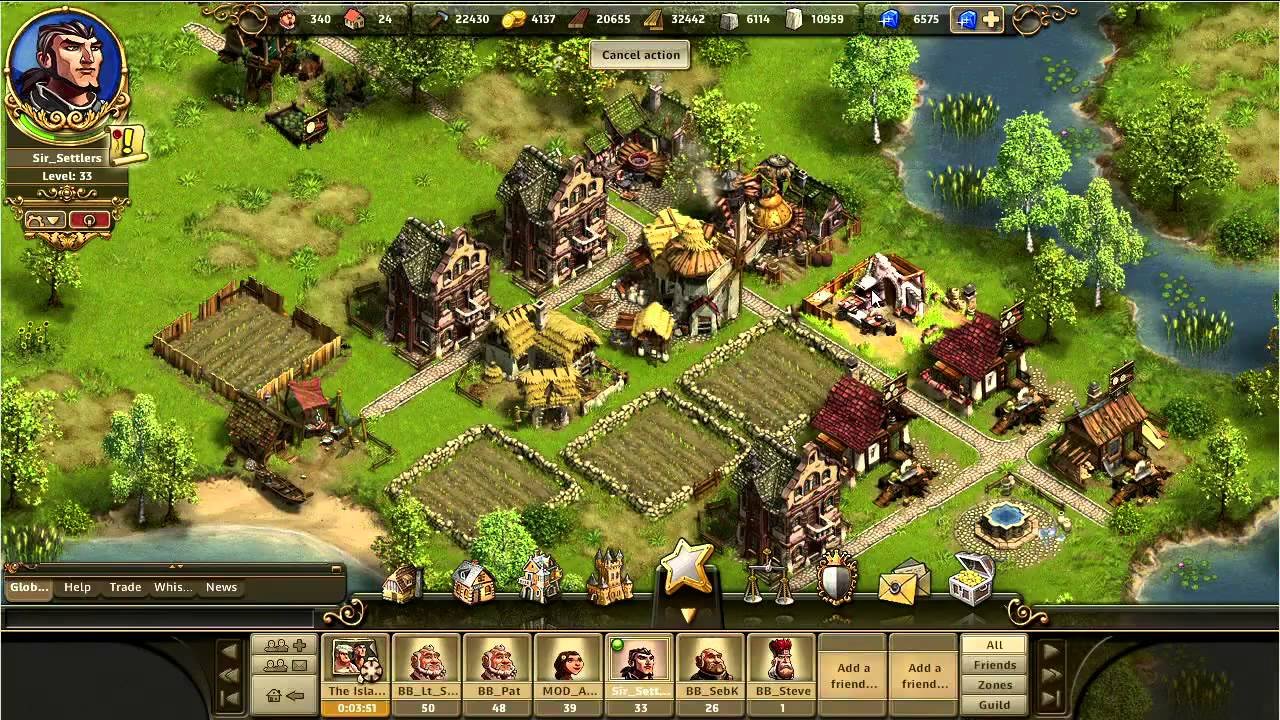 黑暗之魂3 豪华版 截图2