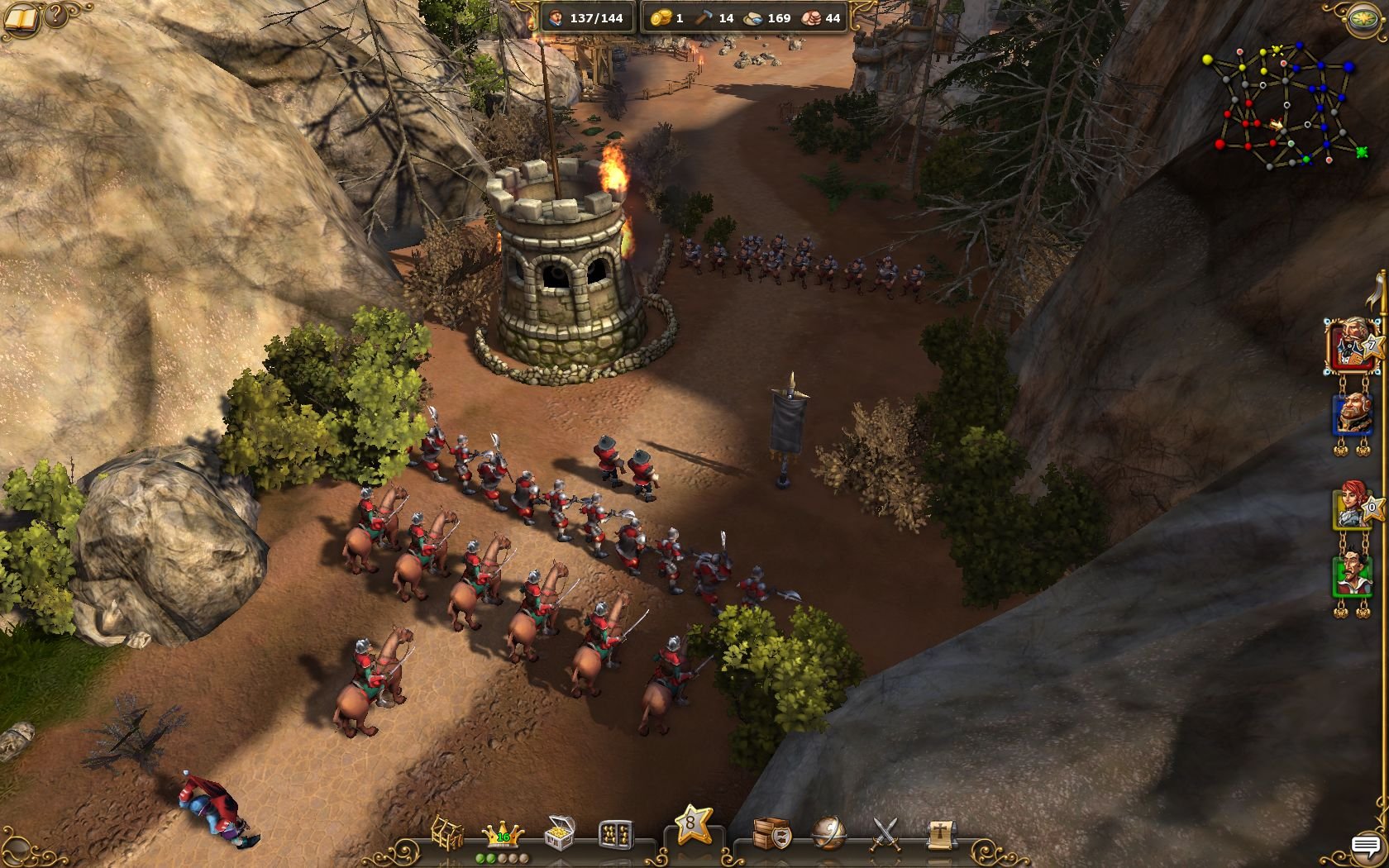 黑暗之魂3 豪华版 截图7