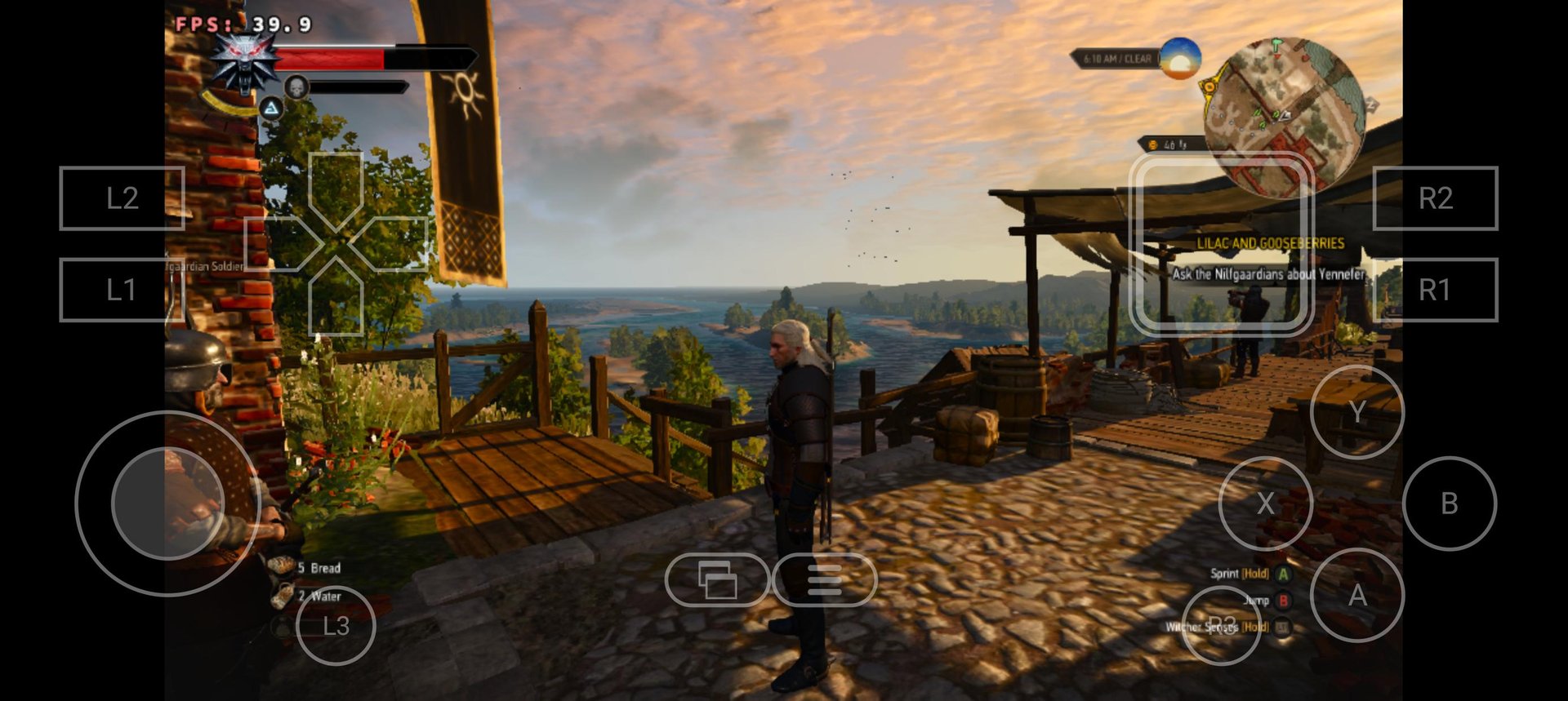 七日杀 完整版 截图13