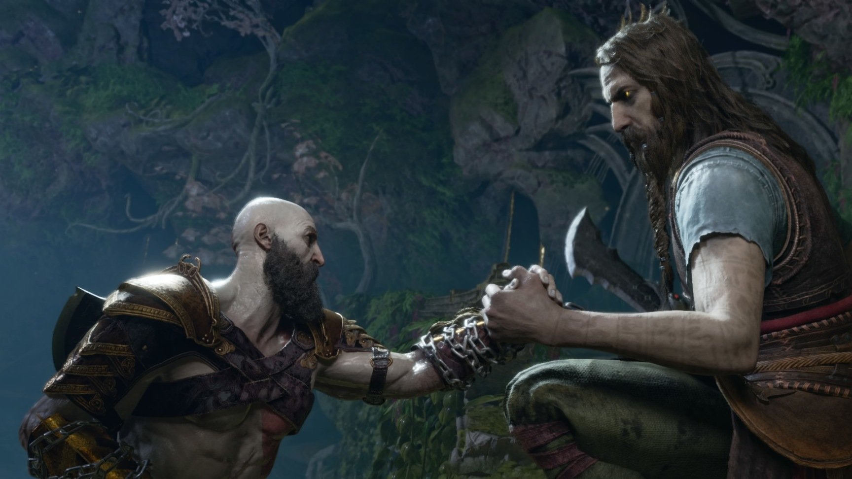 戴森球计划 终极版 截图20