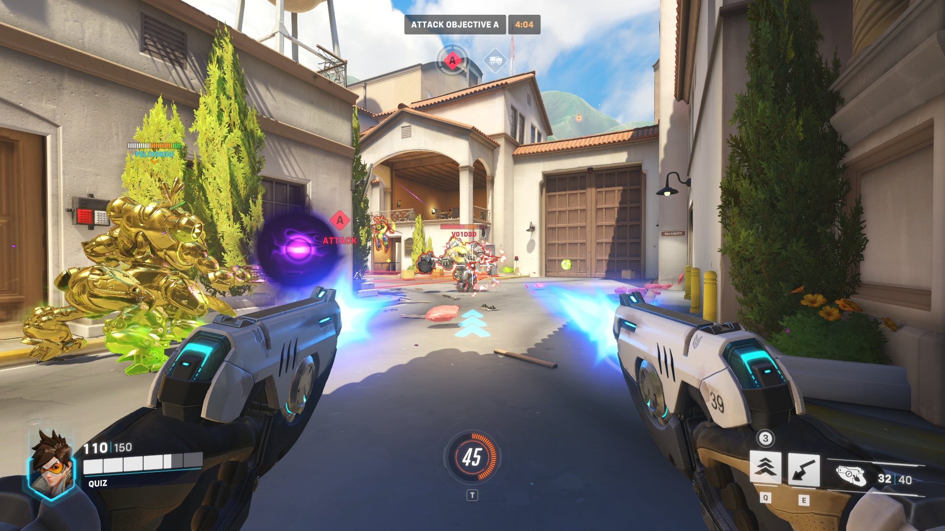 幸福工厂 完整版 截图1