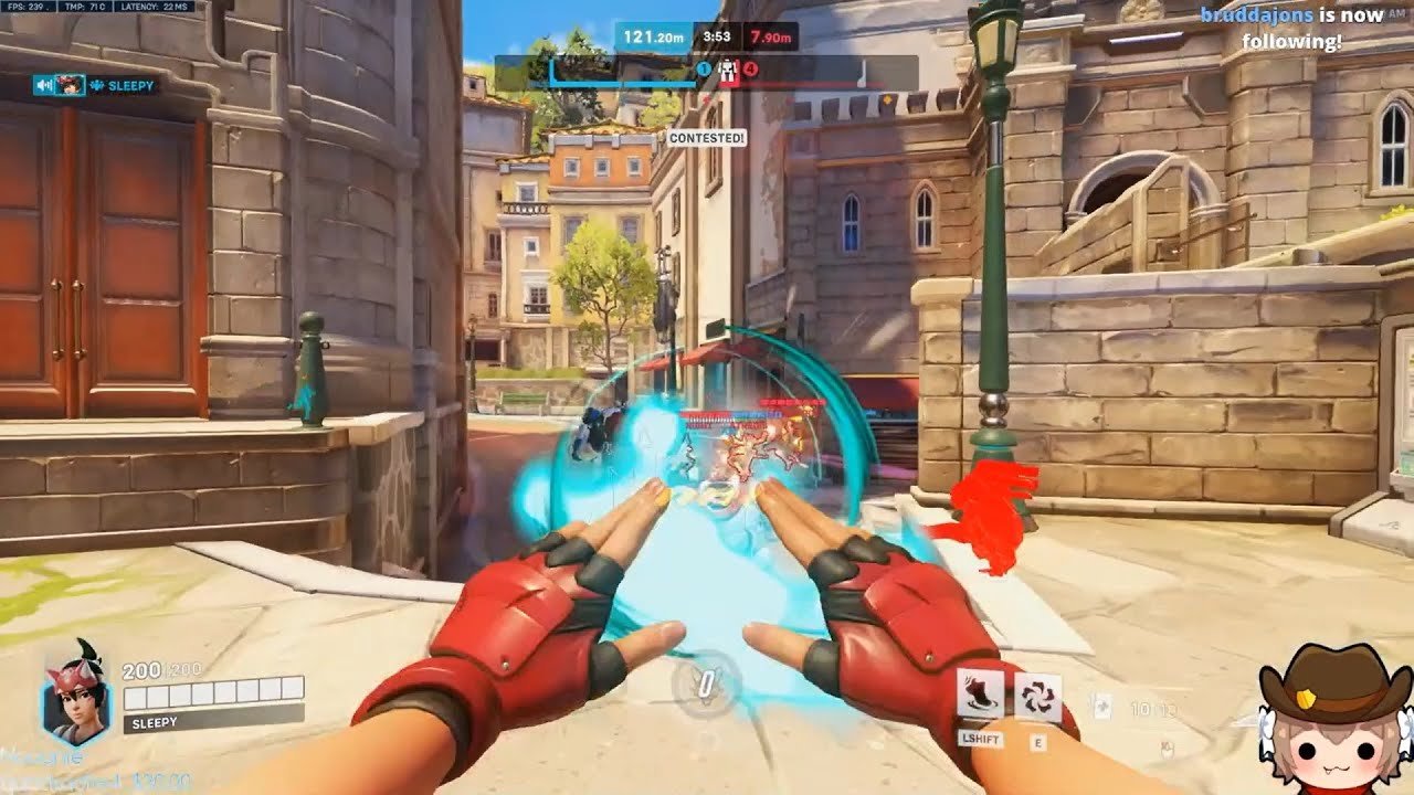 幸福工厂 完整版 截图2