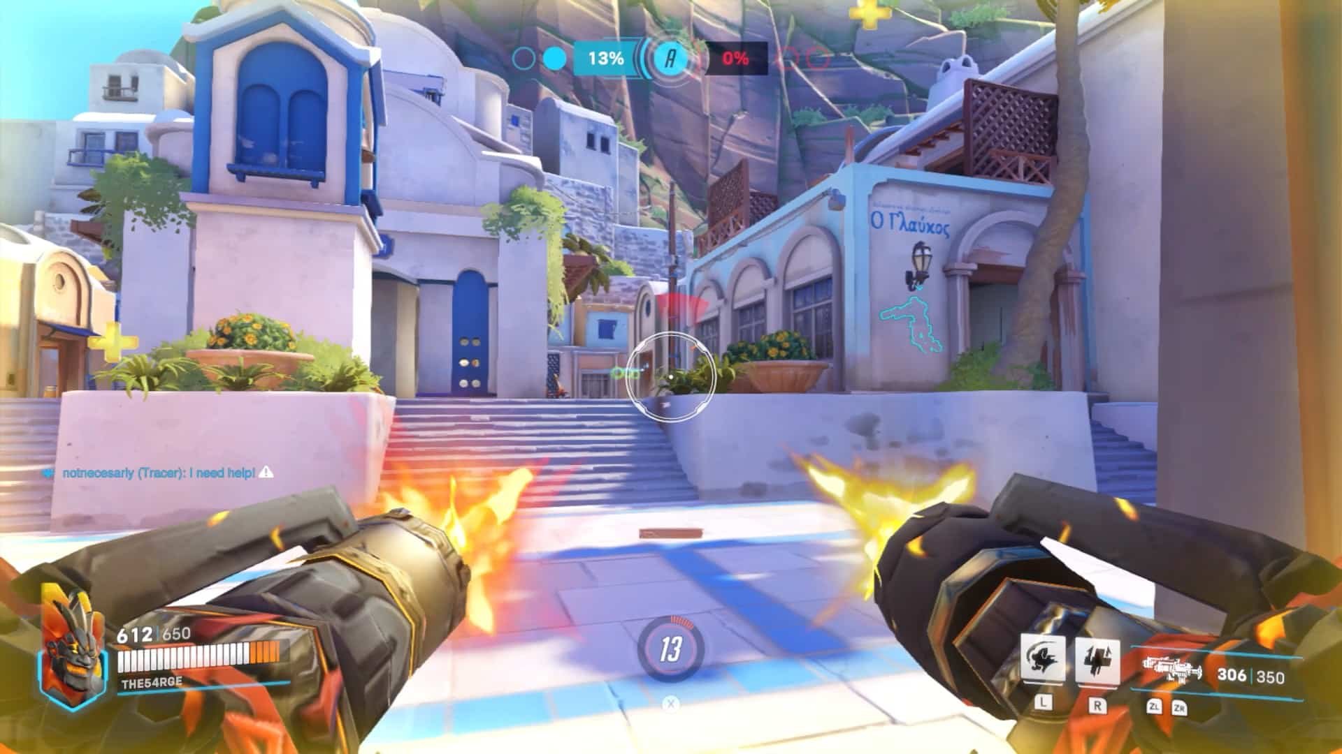 幸福工厂 完整版 截图9