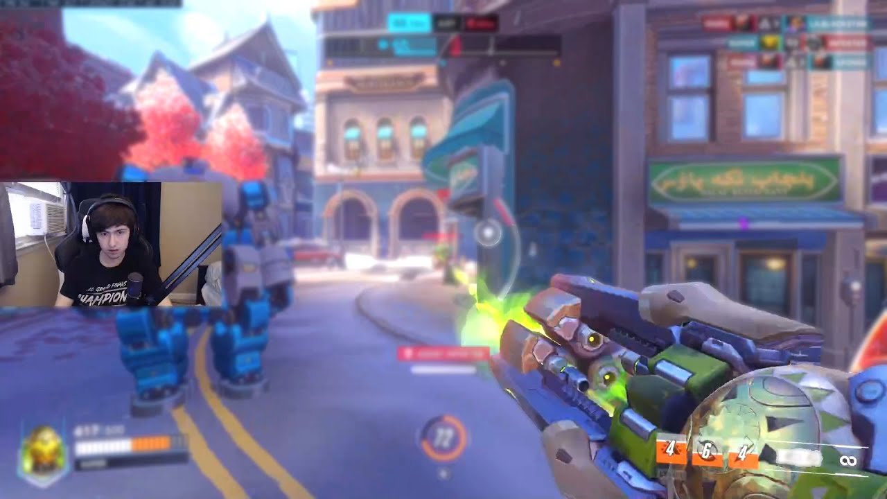 幸福工厂 完整版 截图12