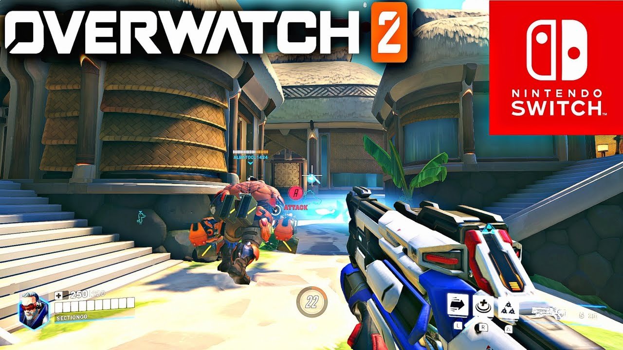 幸福工厂 完整版 截图16