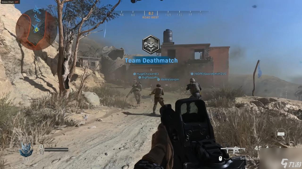 幸福工厂 完整版 截图12