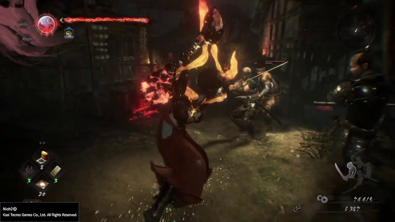 糖豆人：终极淘汰赛 终极版 截图8