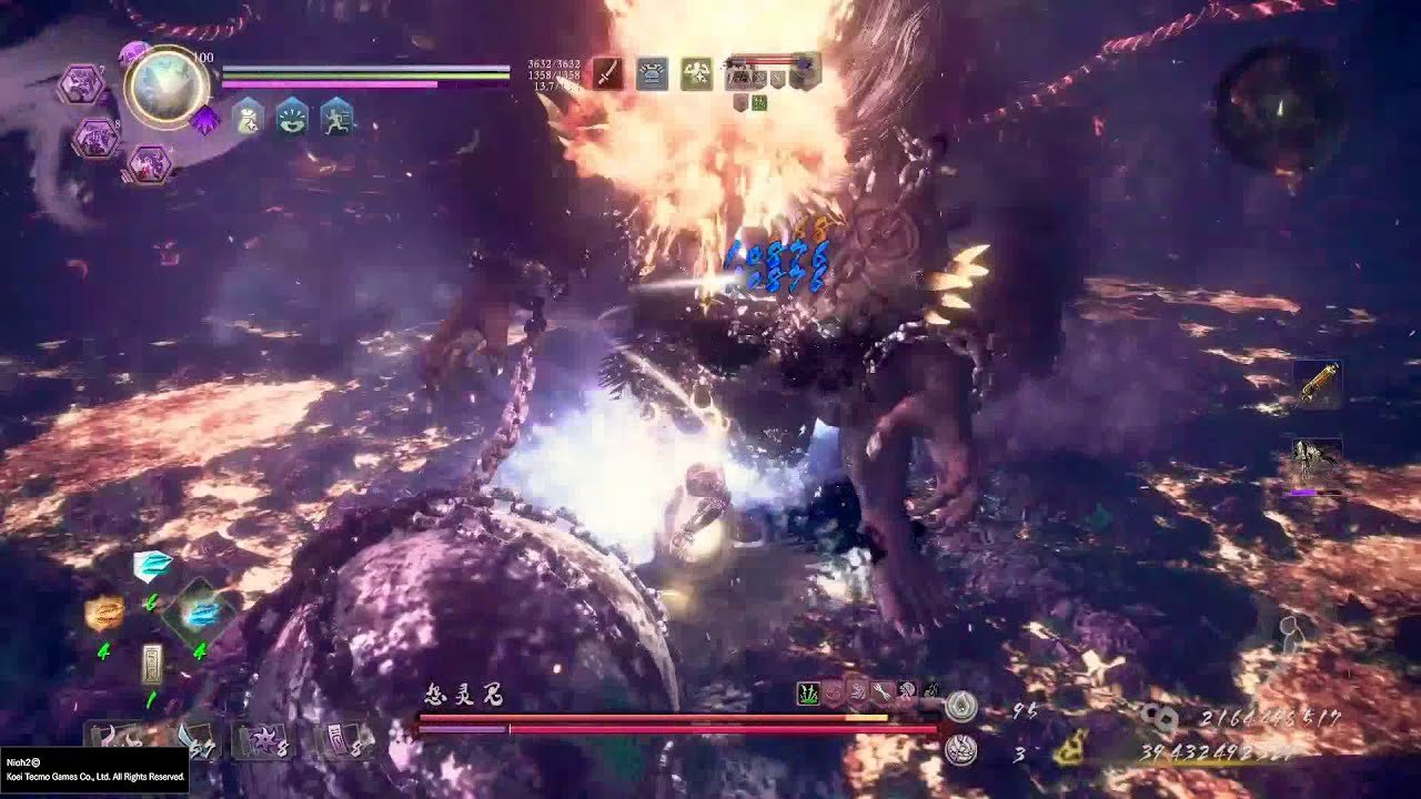 糖豆人：终极淘汰赛 终极版 截图11