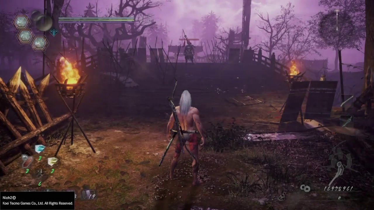 糖豆人：终极淘汰赛 终极版 截图20