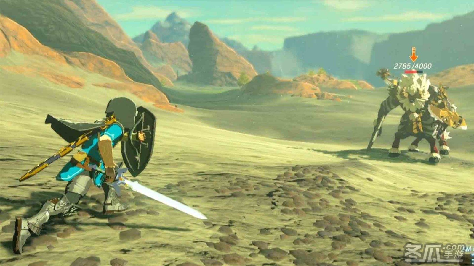 幸福工厂 完整版 截图4