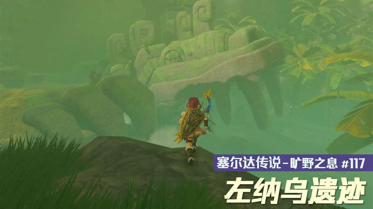 幸福工厂 完整版 截图9