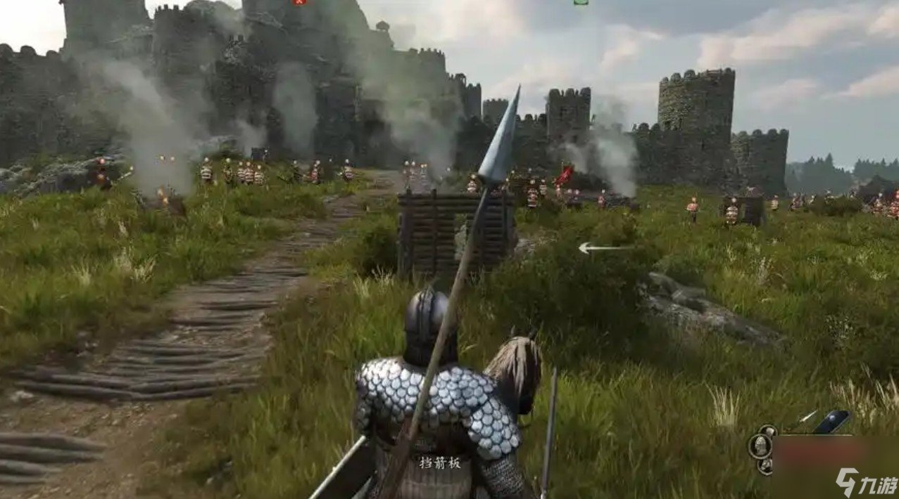 戴森球计划 终极版 截图4