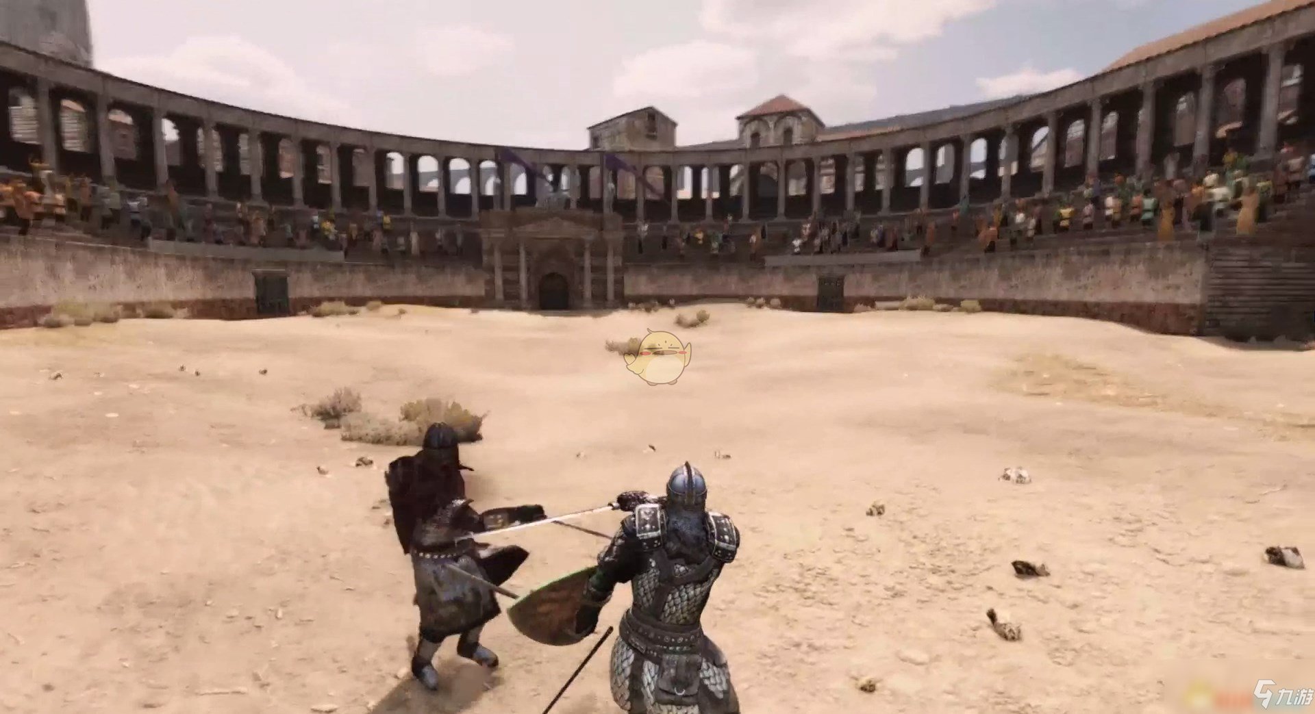 戴森球计划 终极版 截图5