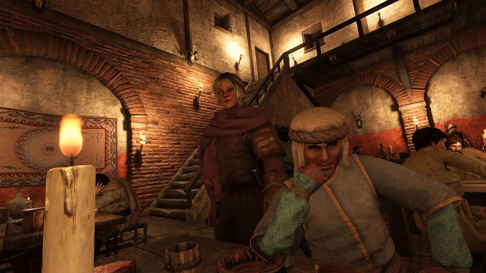 戴森球计划 终极版 截图8