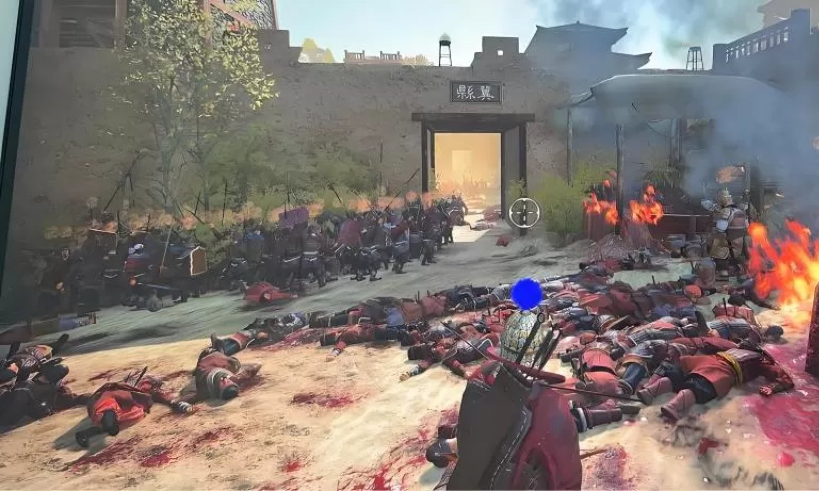 戴森球计划 终极版 截图14