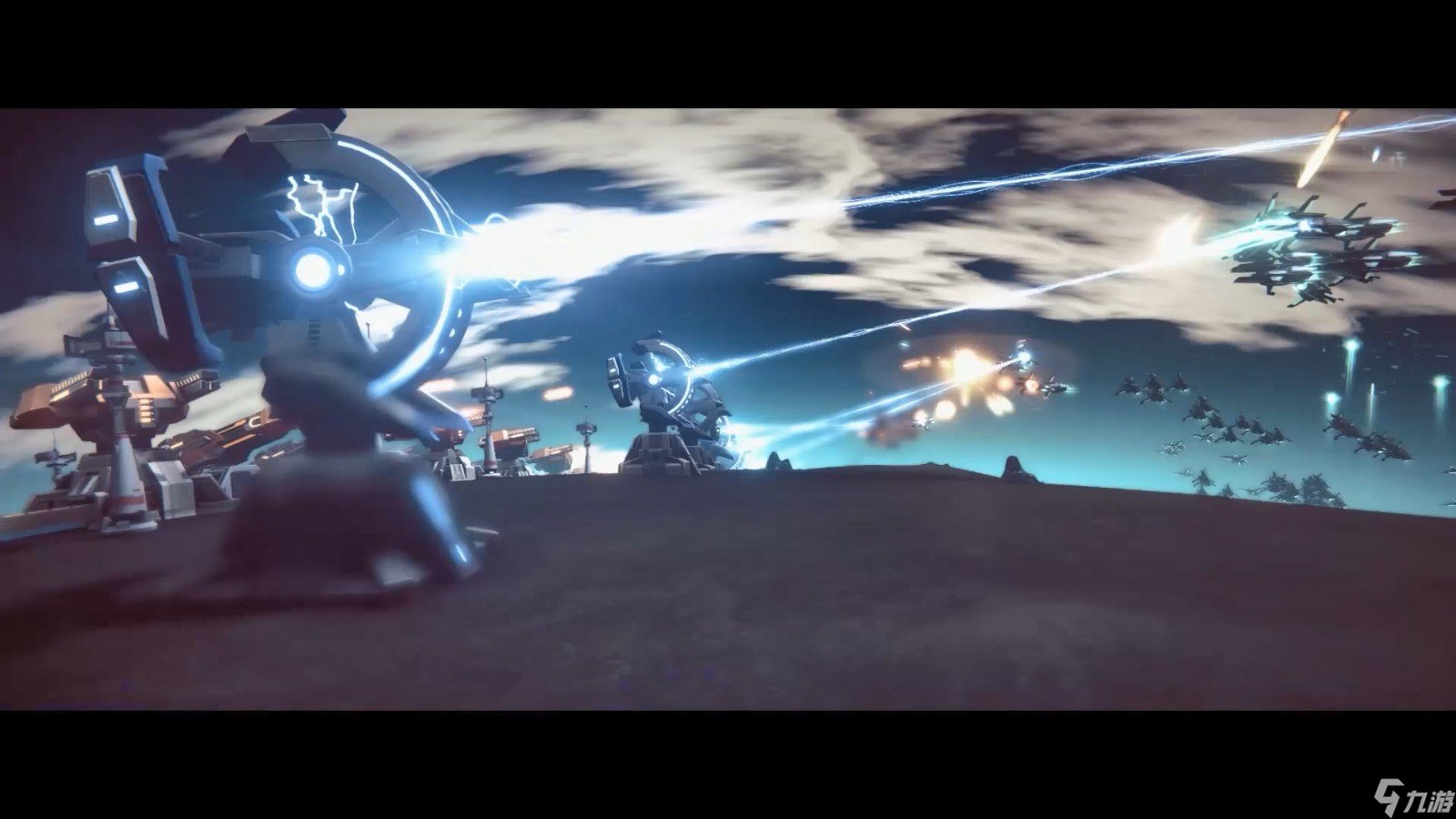 糖豆人：终极淘汰赛 重制版 截图9