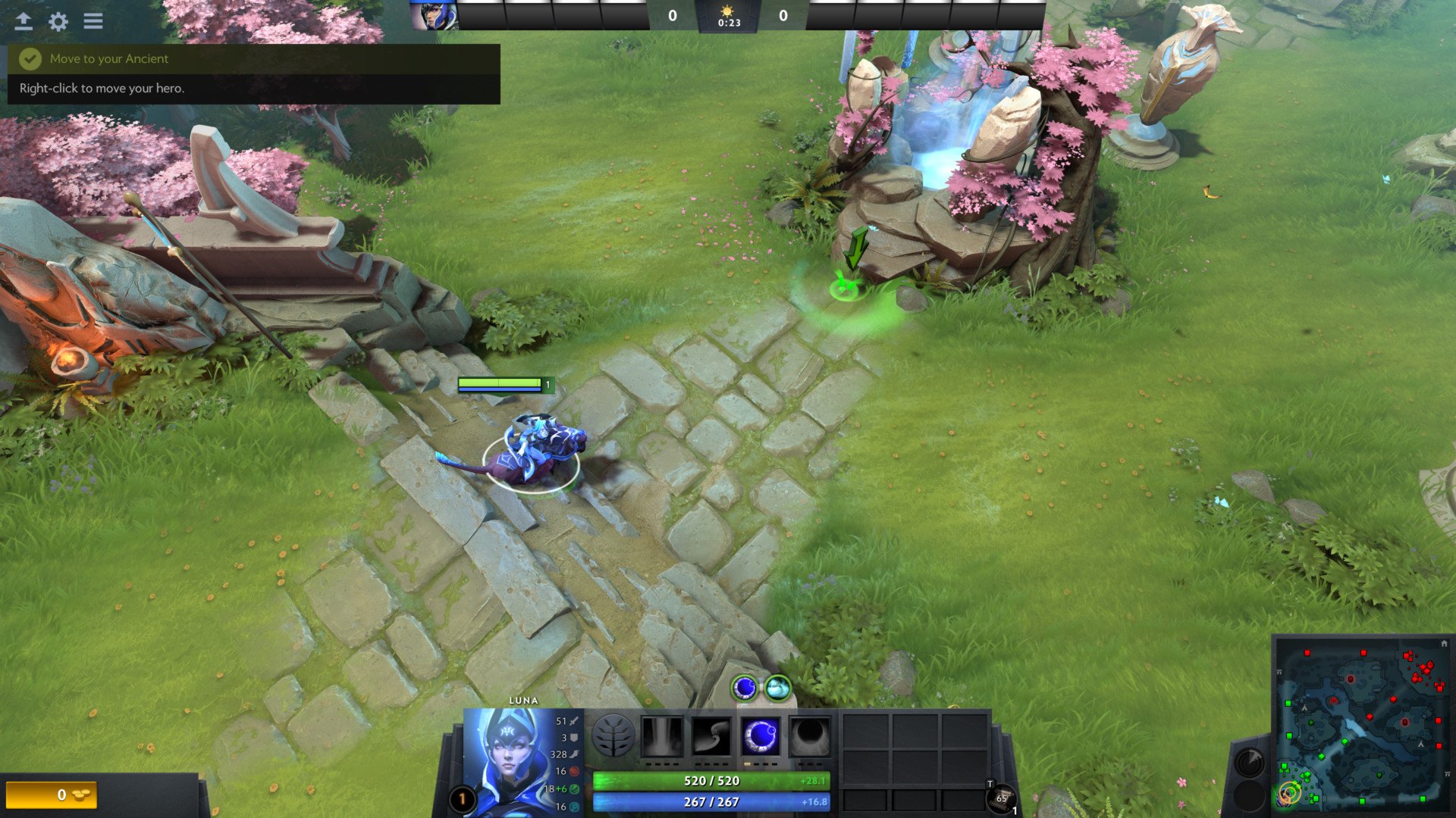 艾尔登法环 年度版 截图13