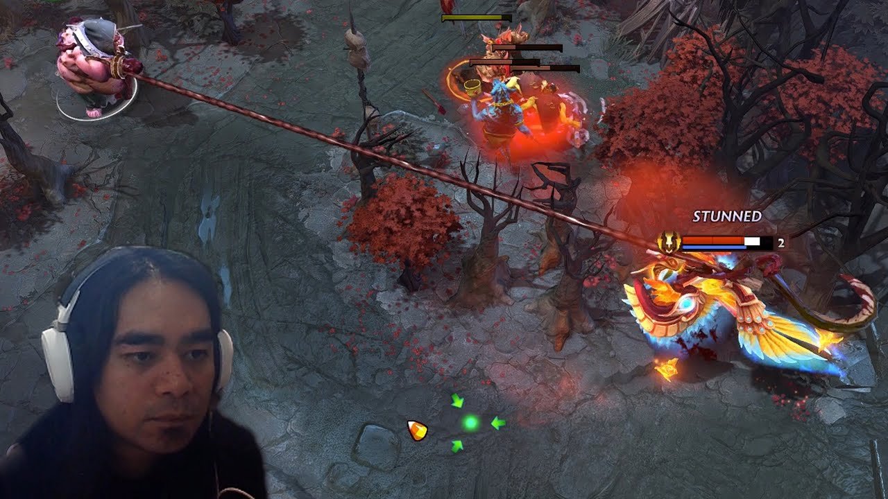 艾尔登法环 年度版 截图16