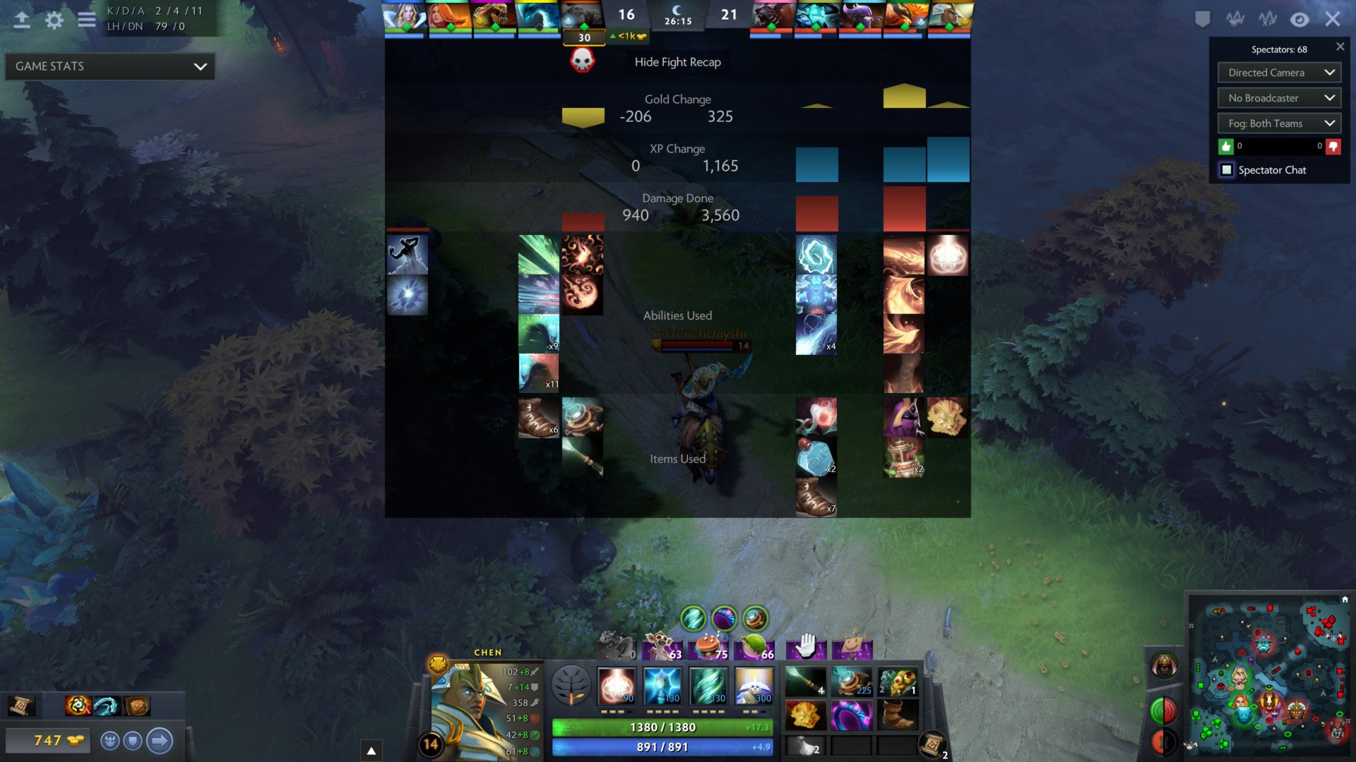 艾尔登法环 年度版 截图18