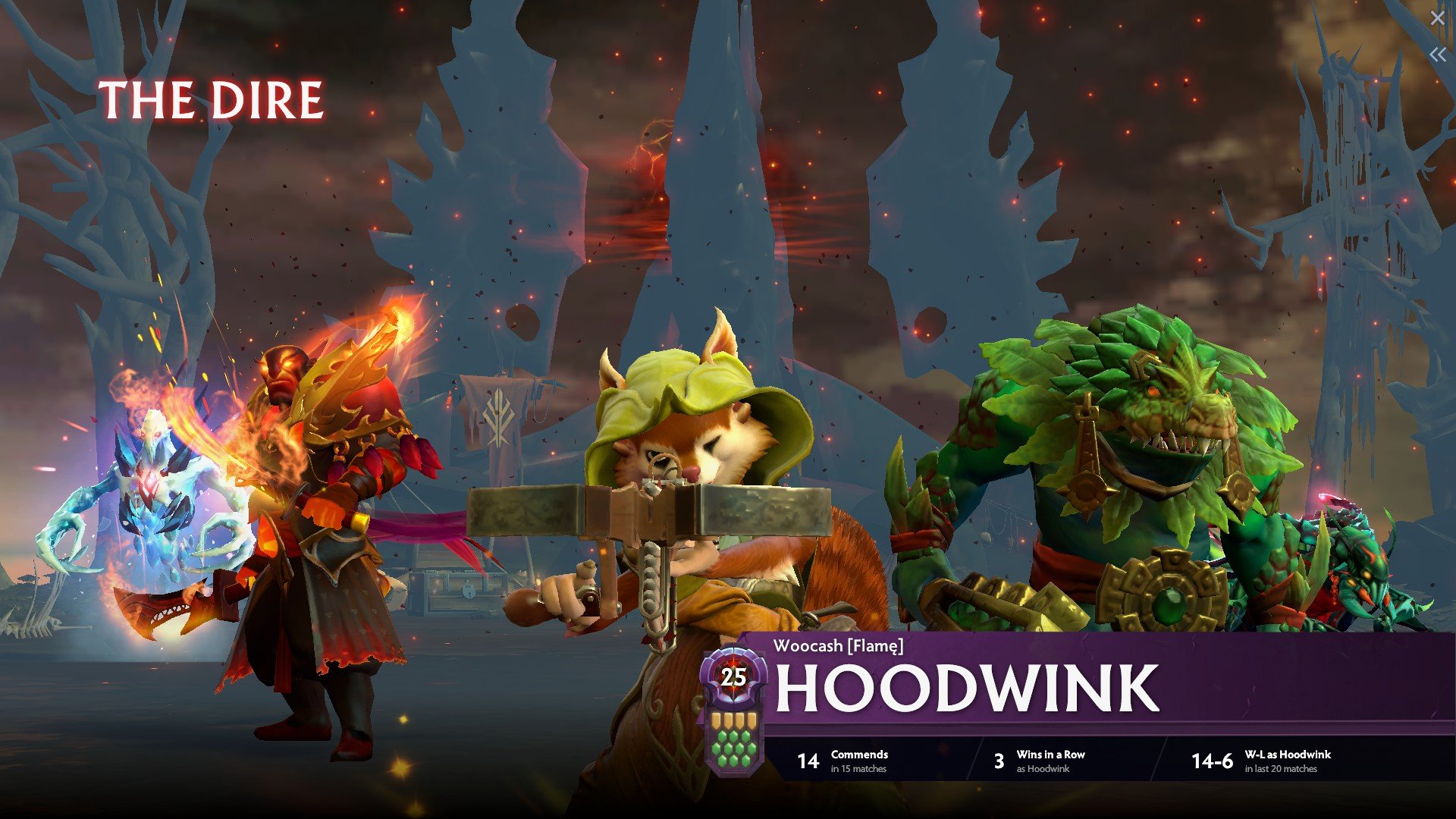 艾尔登法环 年度版 截图19