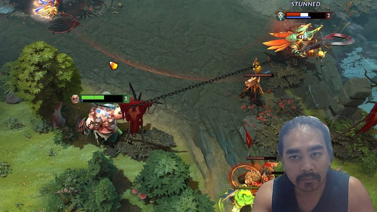 艾尔登法环 年度版 截图21