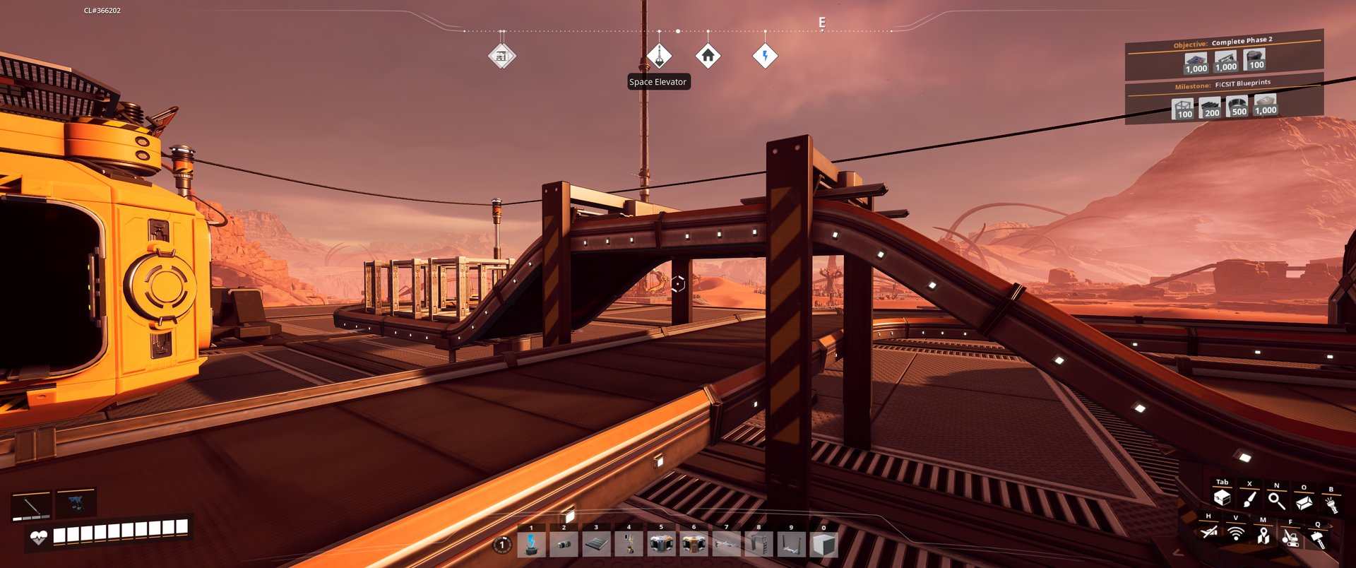 糖豆人：终极淘汰赛 重制版 截图12