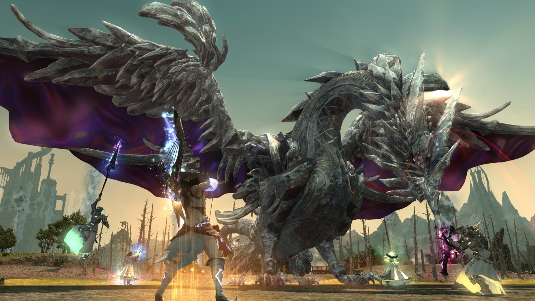 星露谷物语 截图16