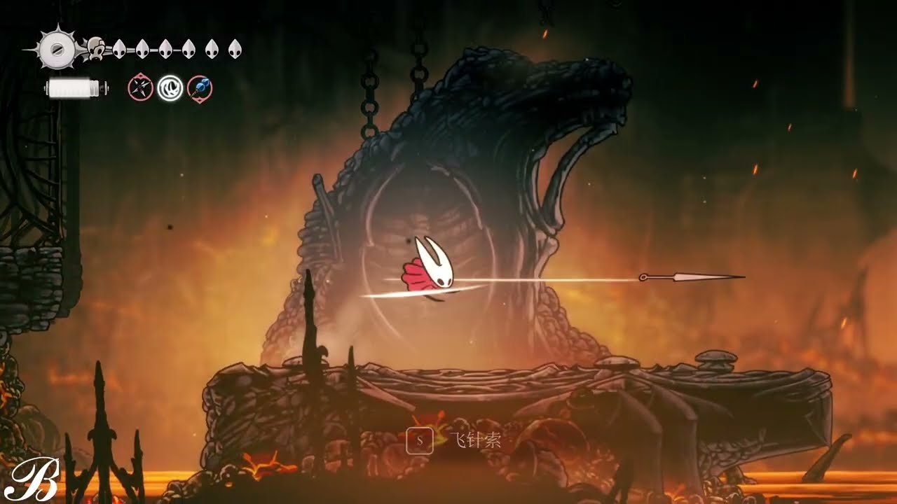 幸福工厂 年度版 截图3