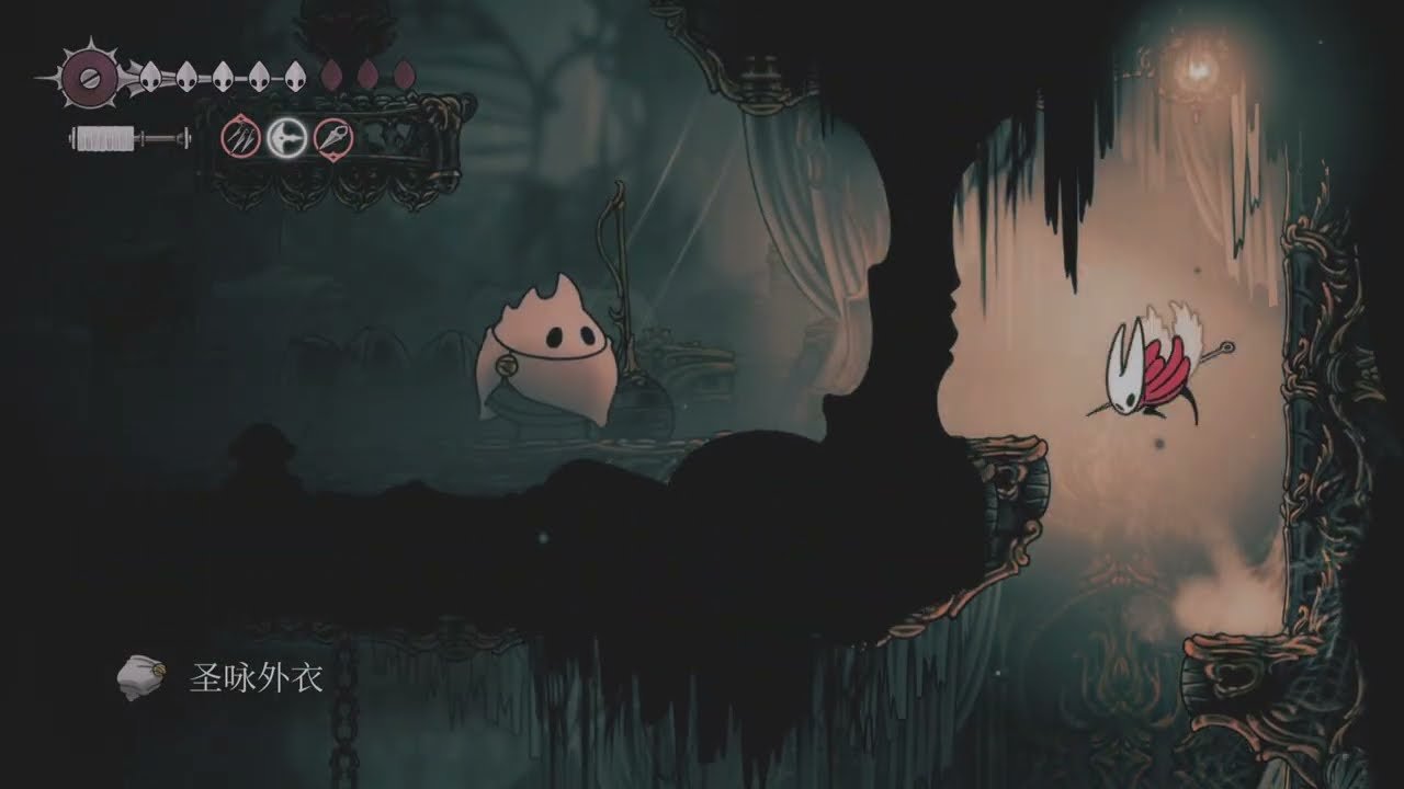 幸福工厂 年度版 截图19