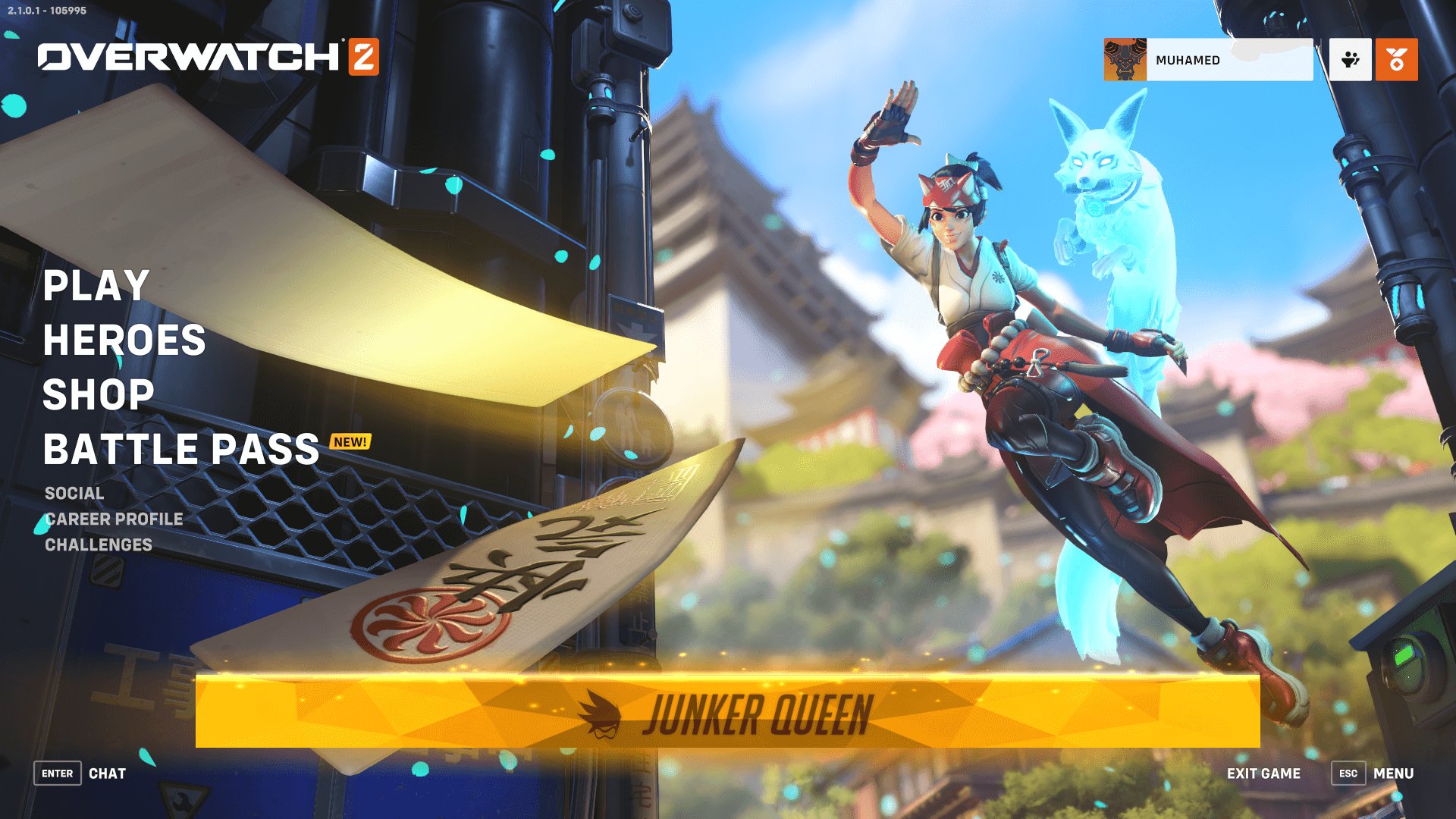 怪物猎人：世界 终极版 截图6