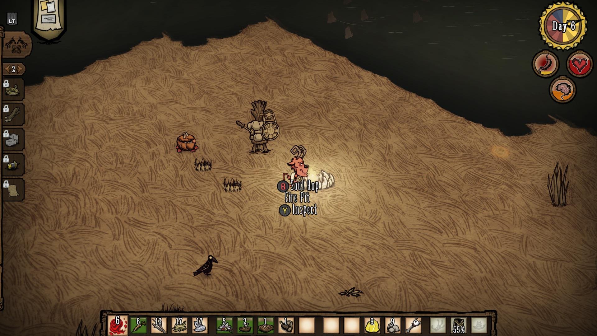 幸福工厂 年度版 截图18