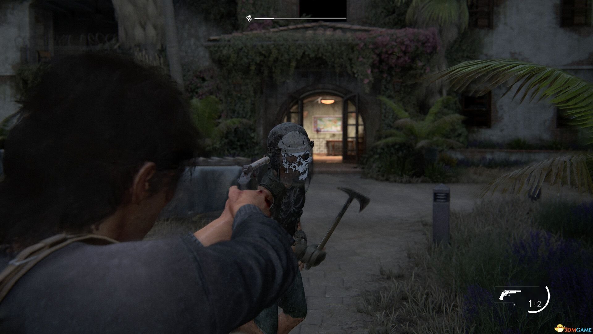 幸福工厂 年度版 截图8