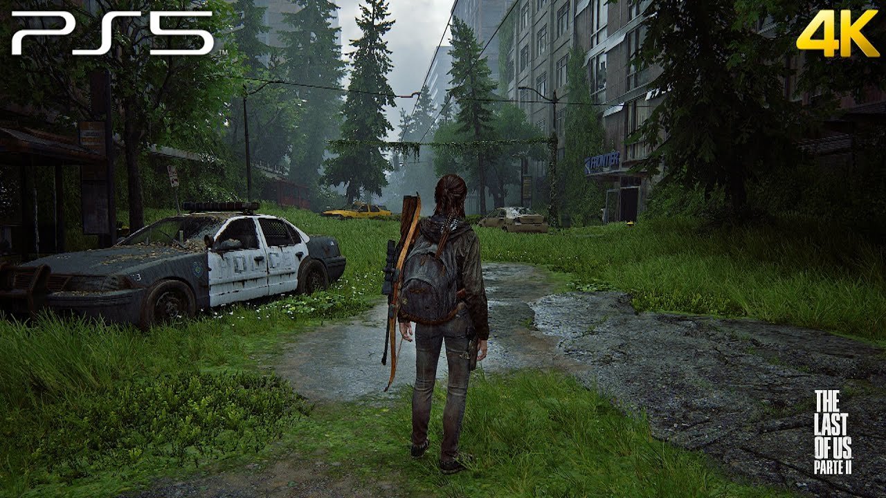 幸福工厂 年度版 截图15