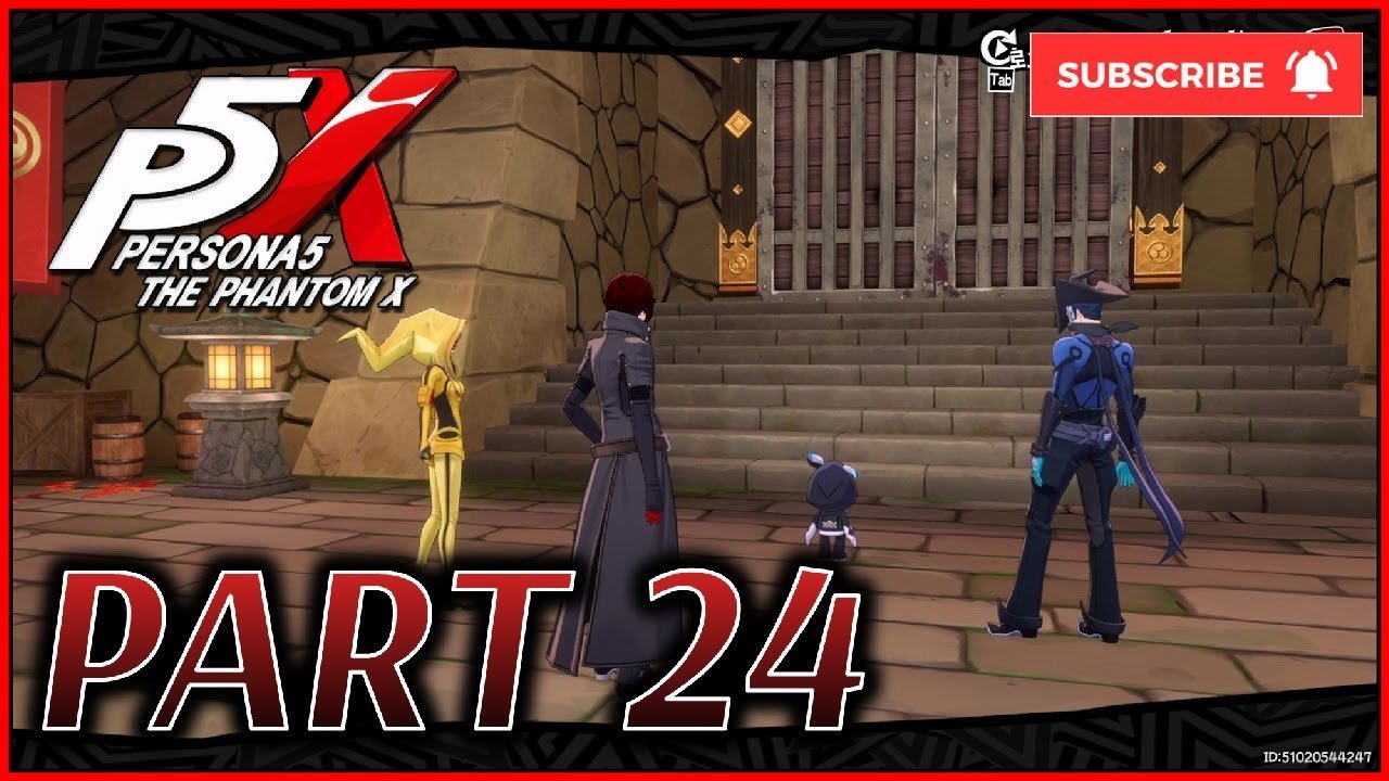 糖豆人：终极淘汰赛 重制版 截图13