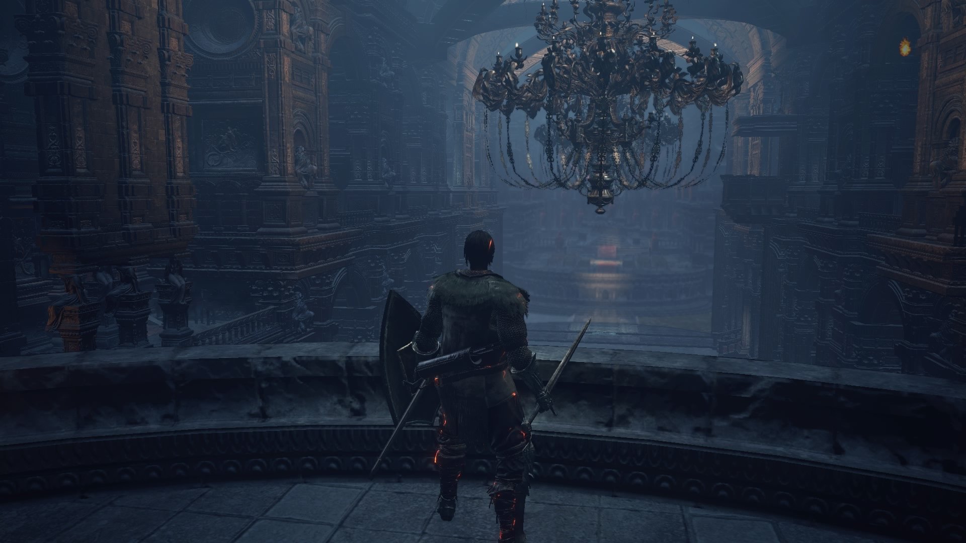 我的世界 截图17