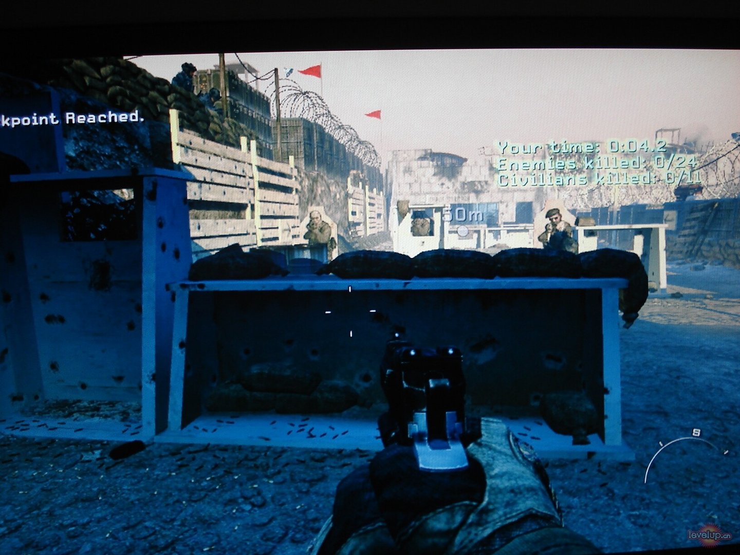 黑暗之魂3 豪华版 截图8