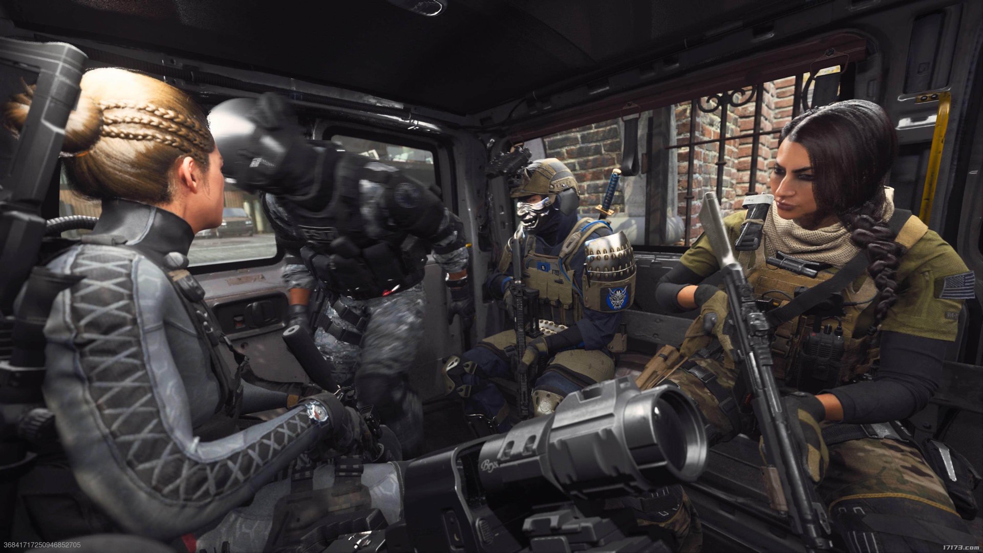 黑暗之魂3 豪华版 截图18