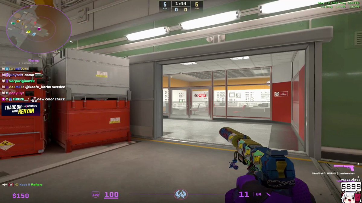 GTA5 年度版 截图13