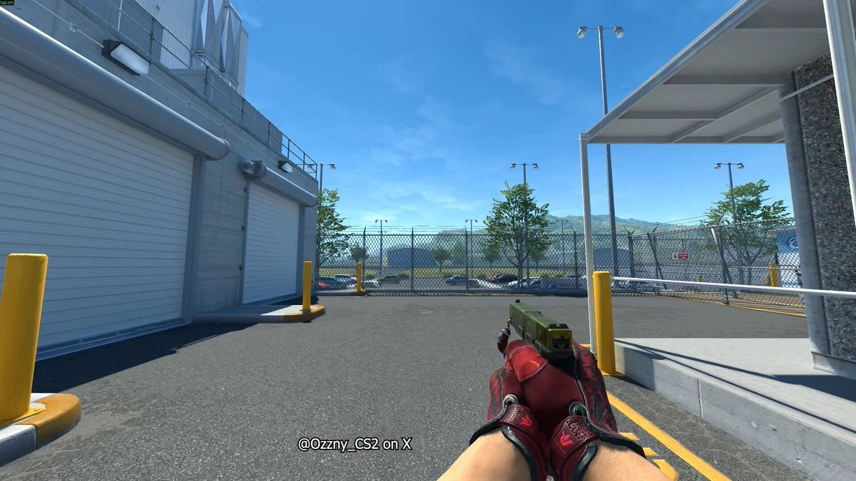 GTA5 年度版 截图16