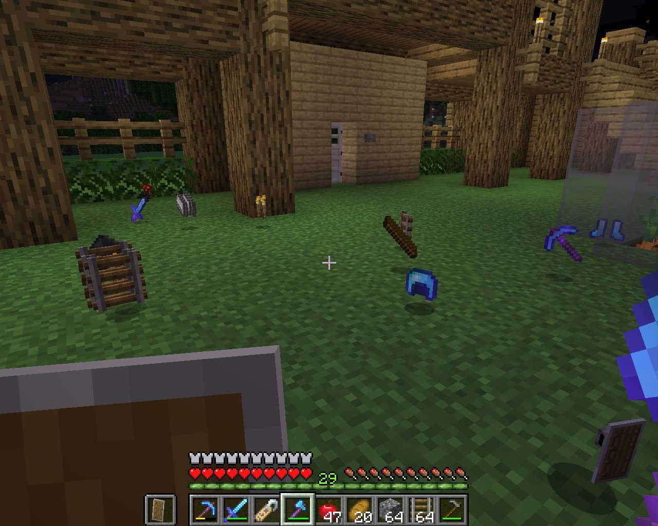 F1 2024 完整版 截图8