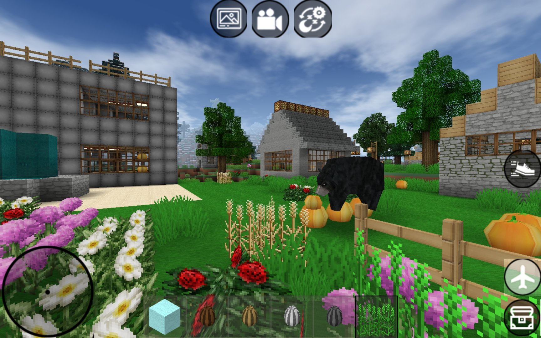 F1 2024 完整版 截图15