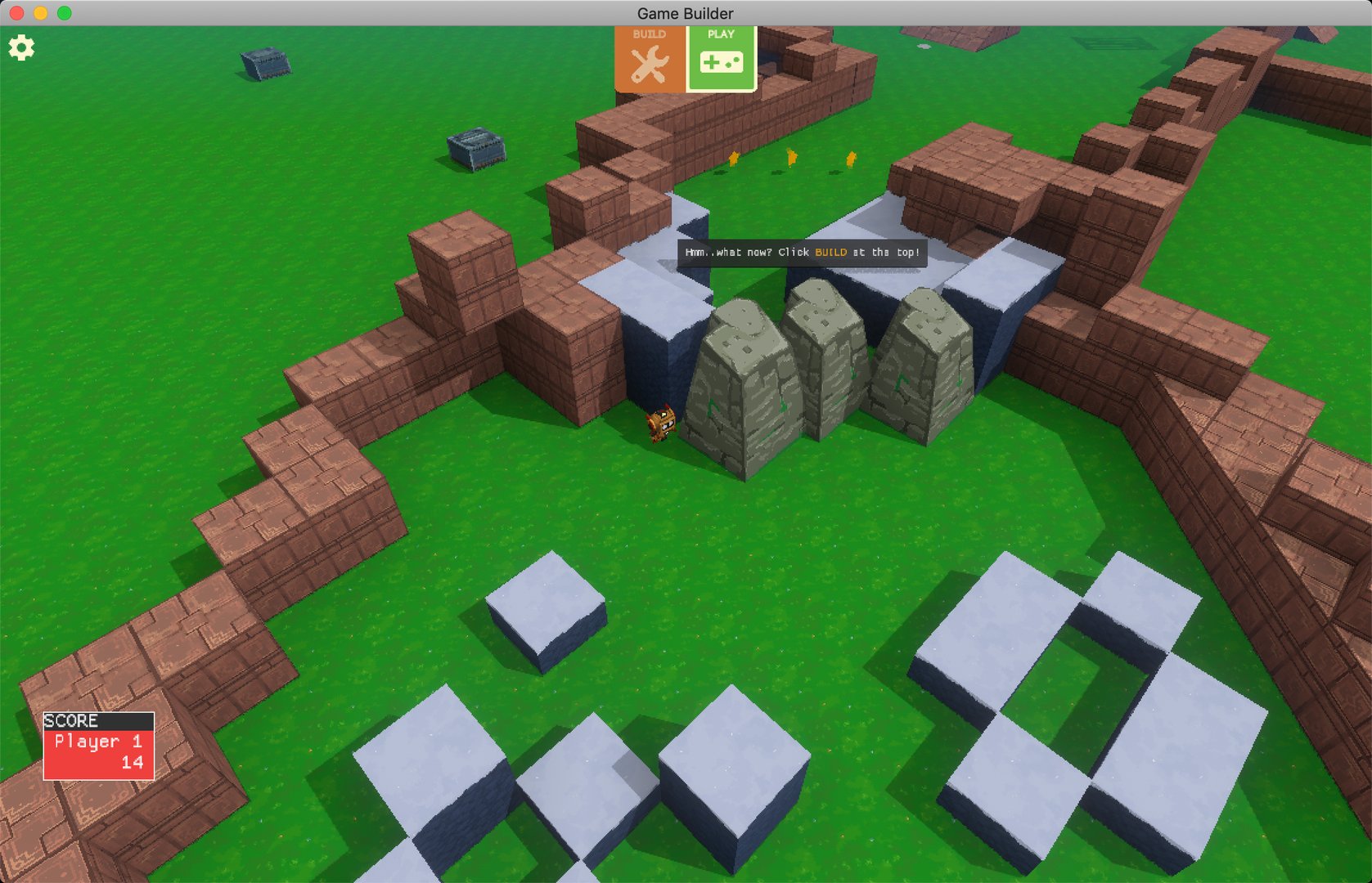 F1 2024 完整版 截图17