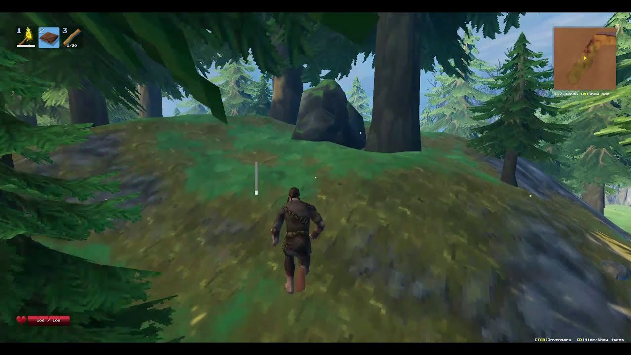 糖豆人：终极淘汰赛 重制版 截图4