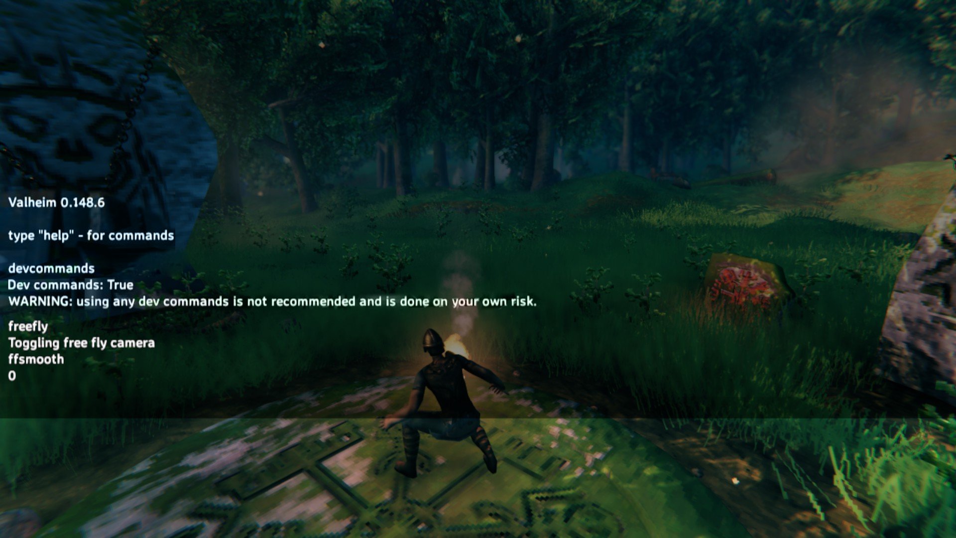 糖豆人：终极淘汰赛 重制版 截图14