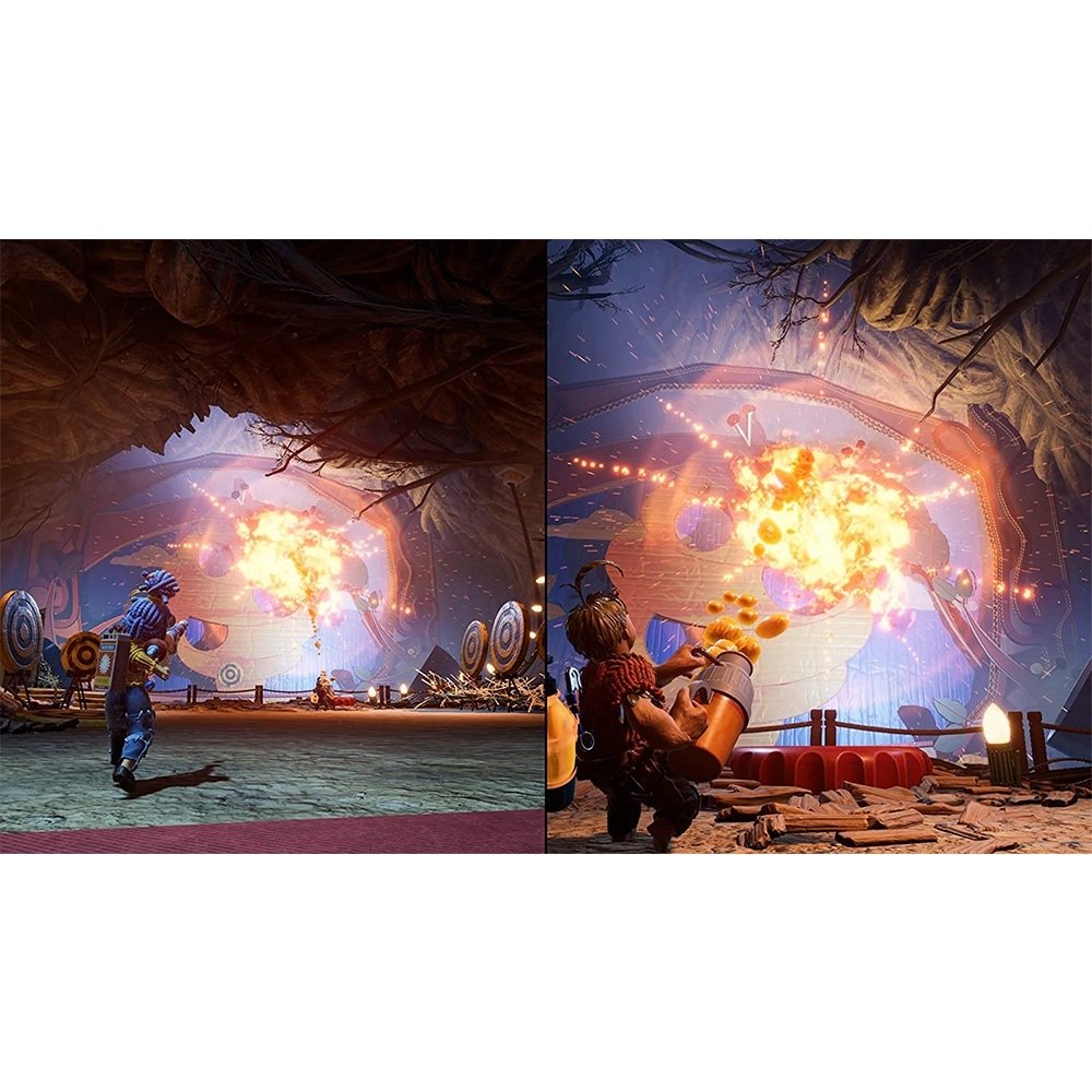 黑暗之魂3 豪华版 截图15