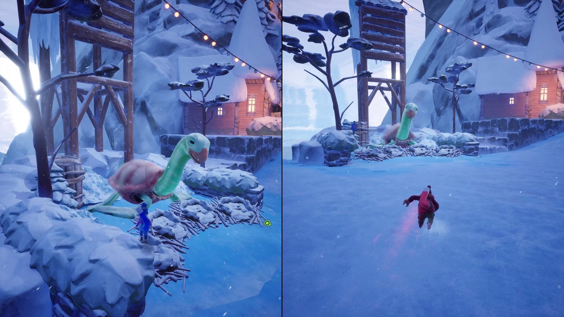 黑暗之魂3 豪华版 截图20