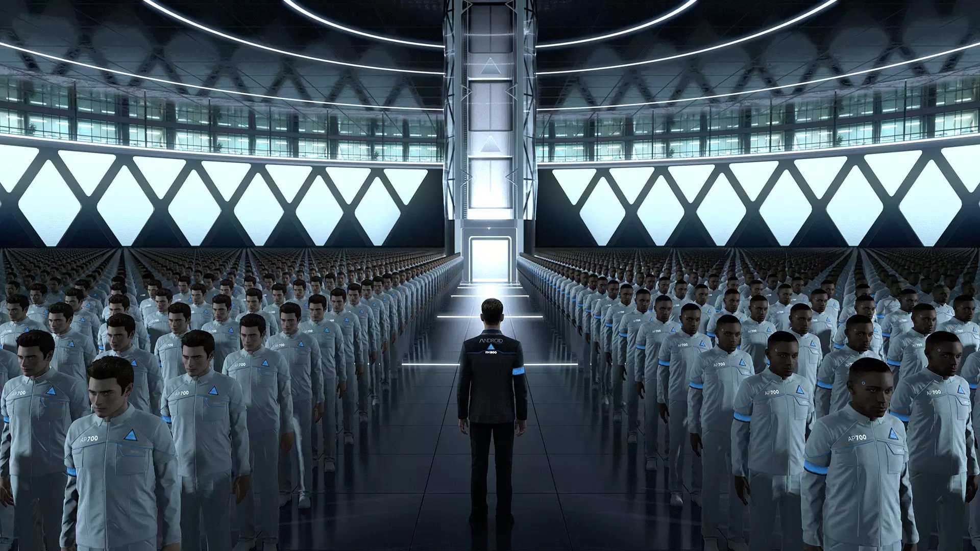 塞尔达传说：旷野之息 截图19