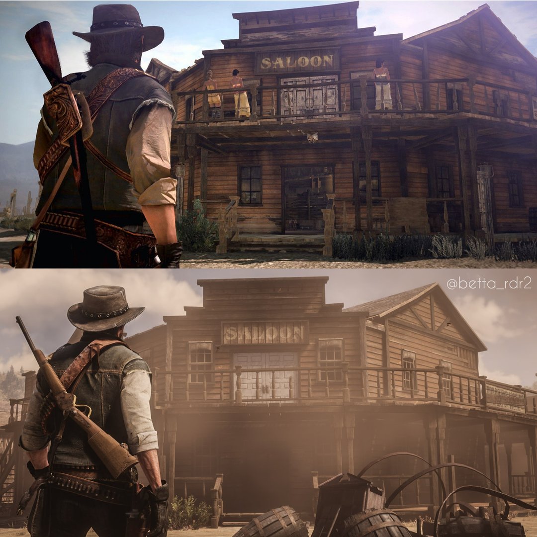 糖豆人：终极淘汰赛 年度版 截图21