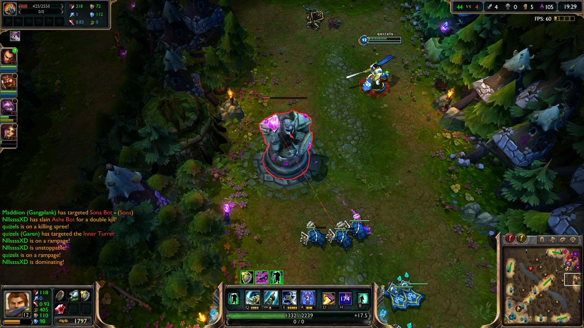 幸福工厂 完整版 截图1