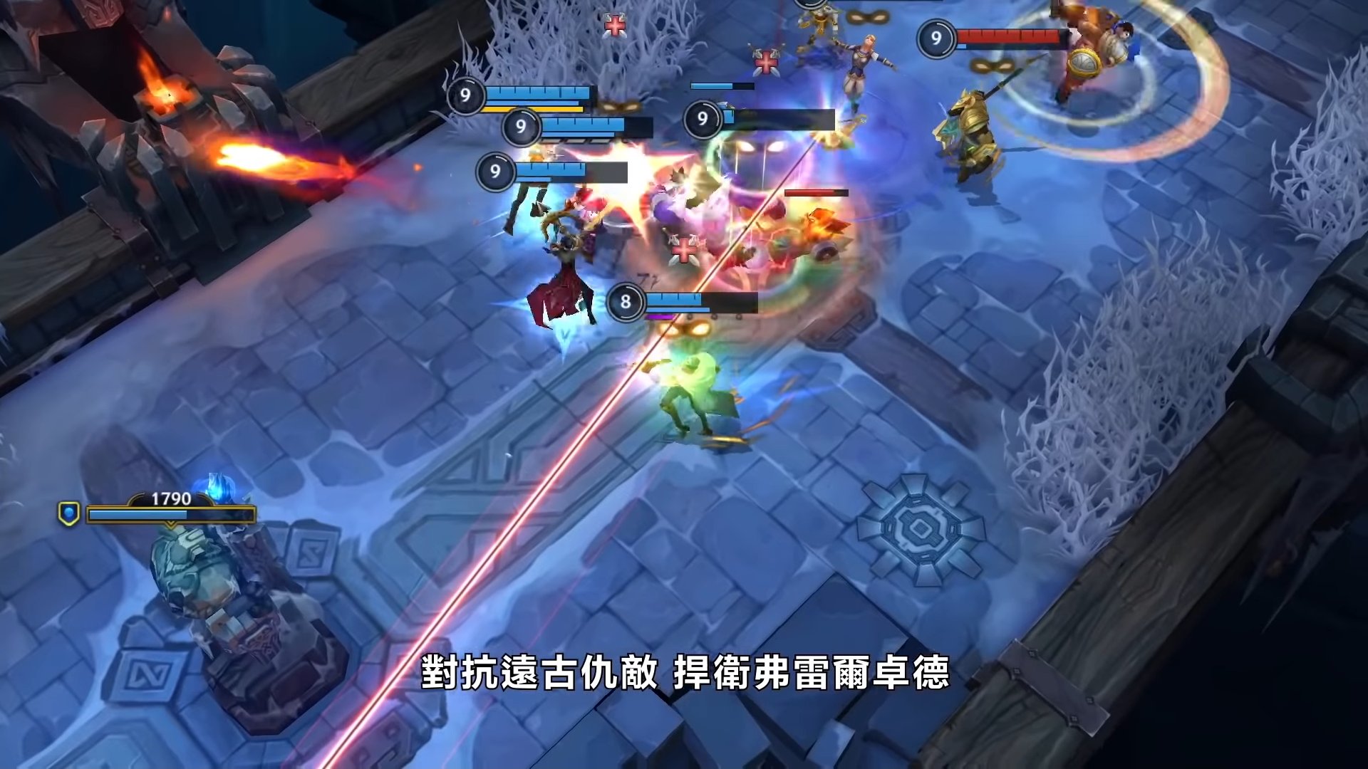 幸福工厂 完整版 截图19